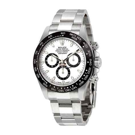 daytona rolex price new|Rolex daytona value chart.